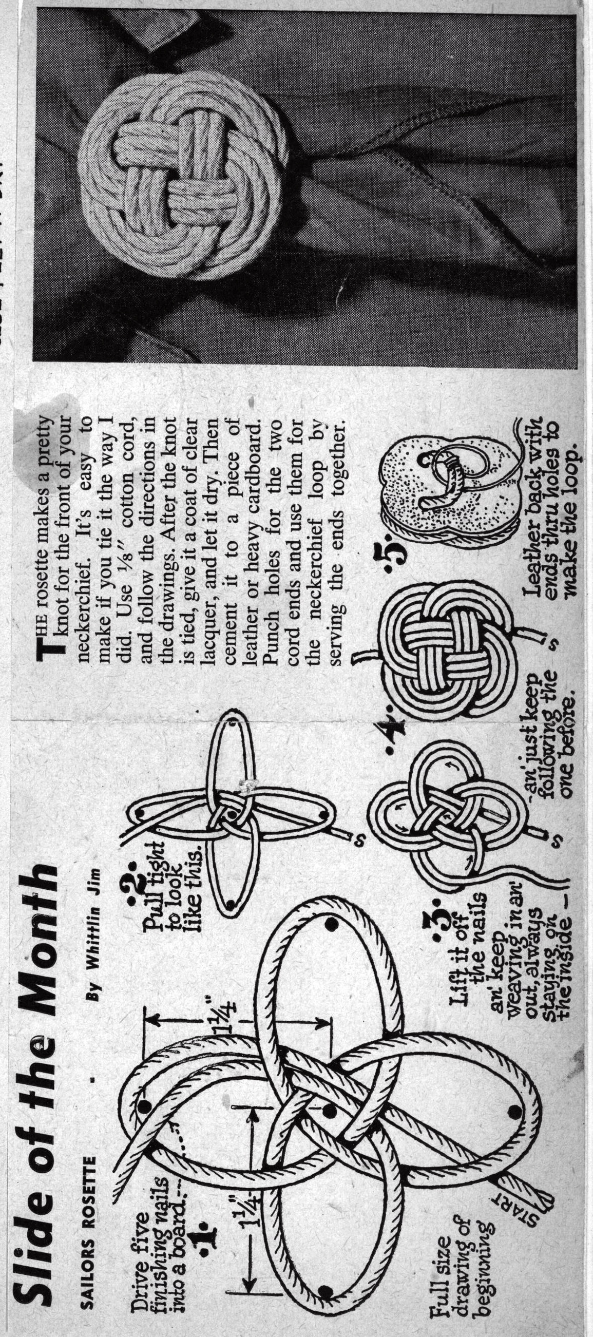 WJ-Sailors-Rosette,jpg