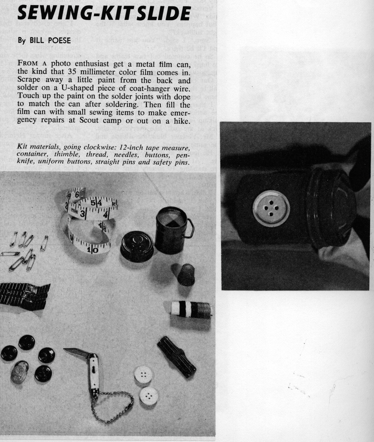WJ-Sewing-Kit