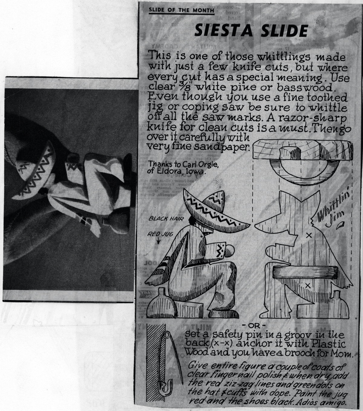 WJ-Siesta-Slide