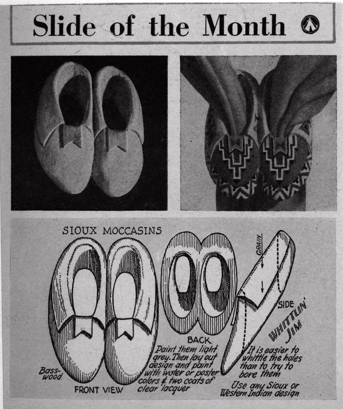 WJ-Sioux-Moccasins