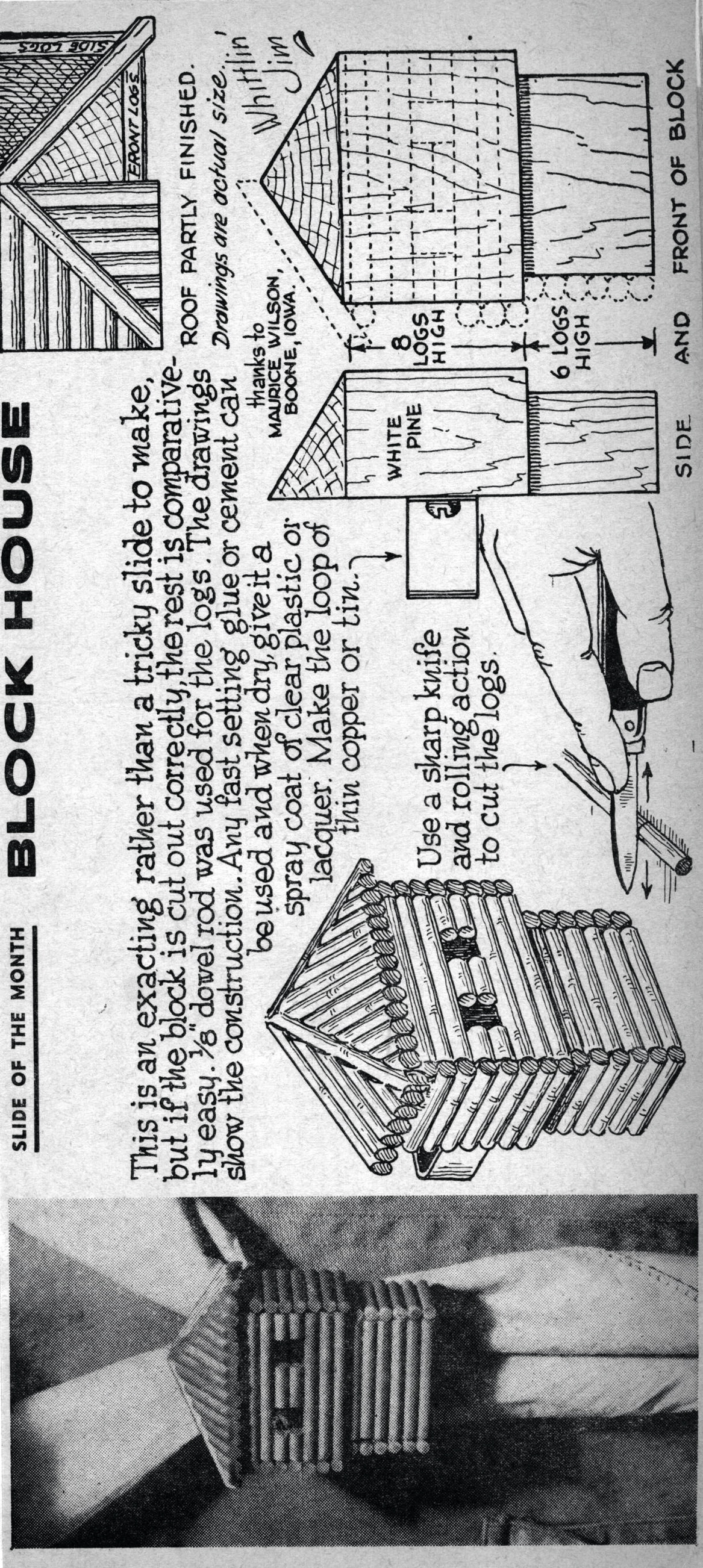 WJ-Blockhouse