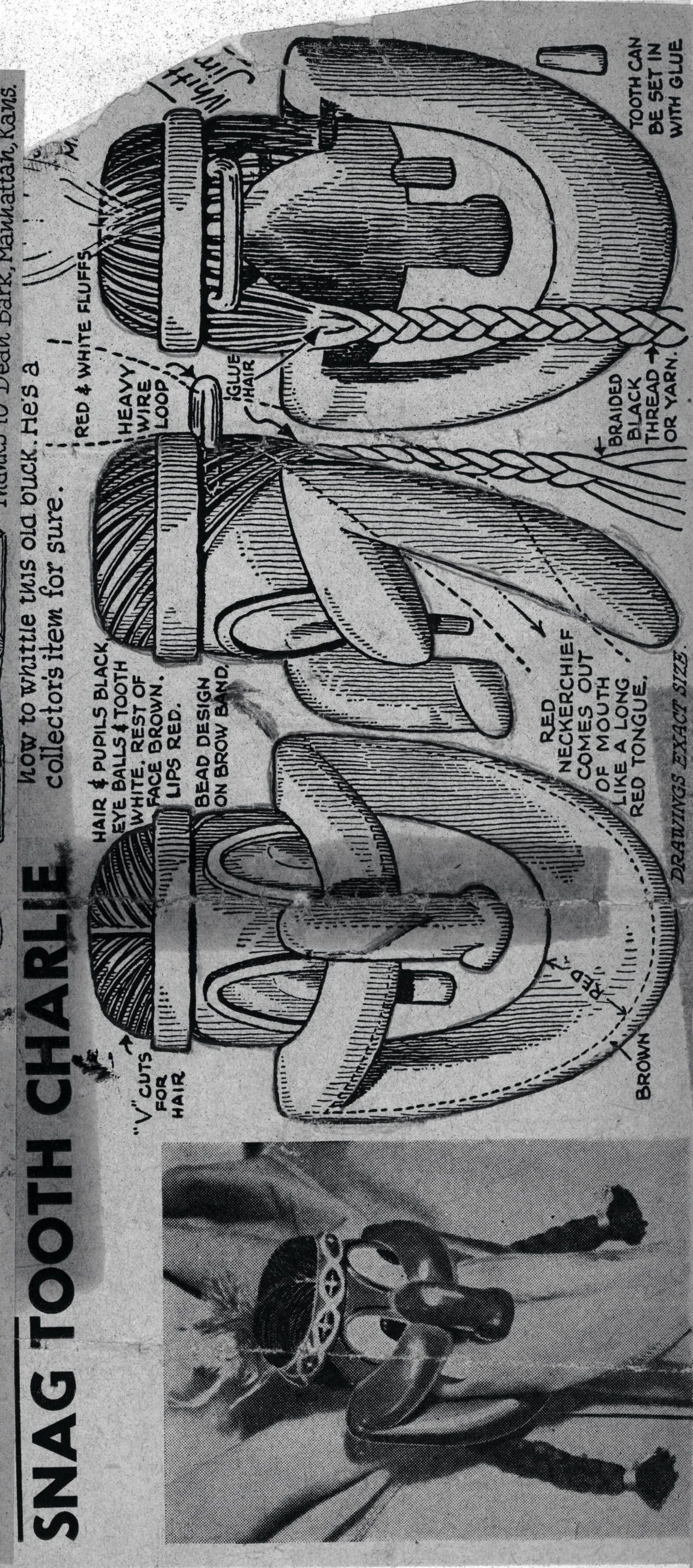 WJ-Snag-Tooth-Charlie