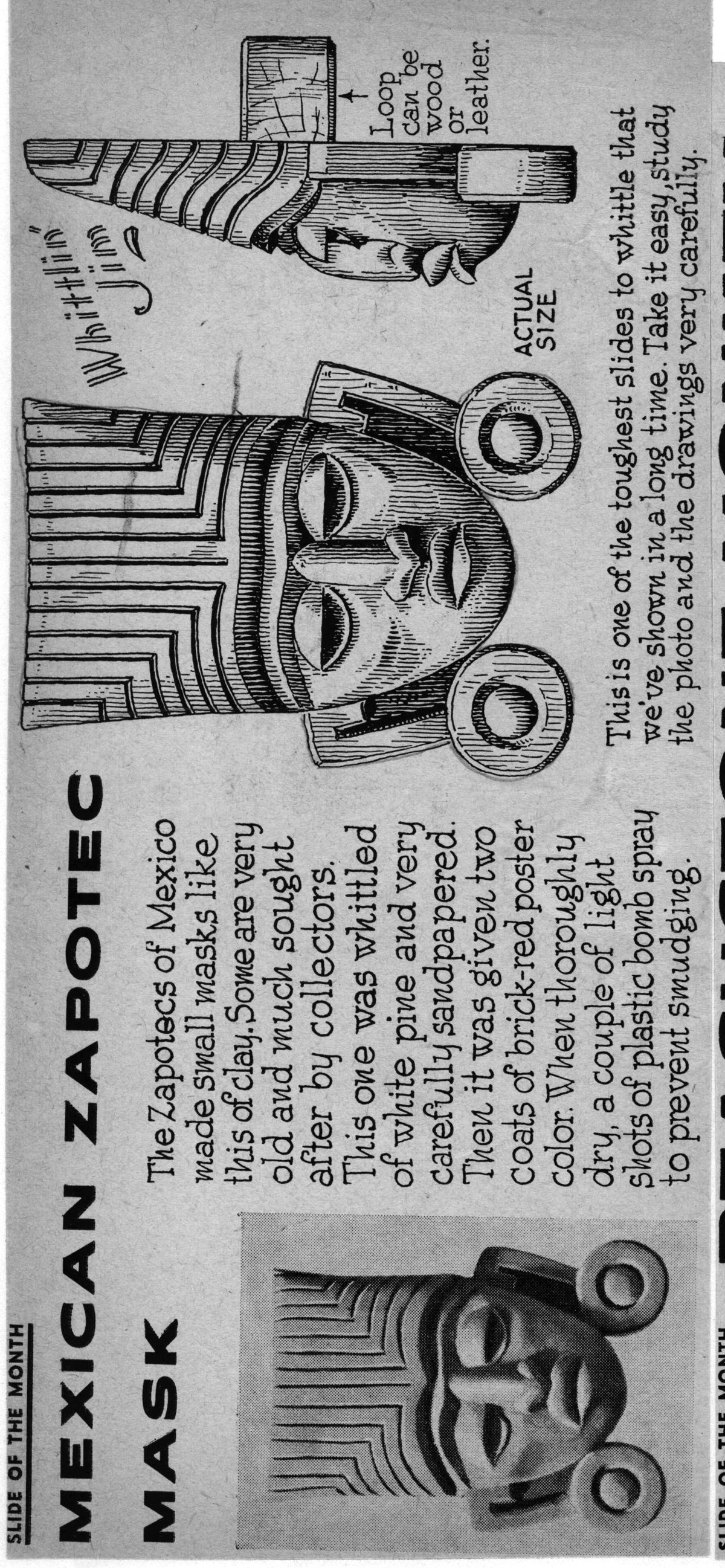 WJ-Zapotec-Mask