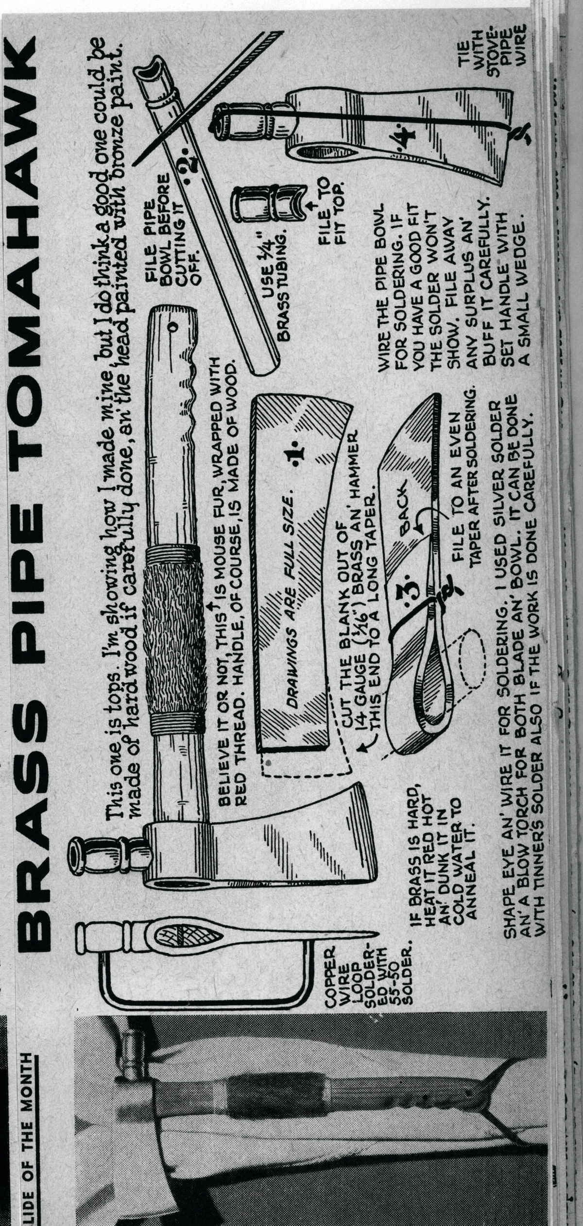 WJ-Brass-Pipe-Tomahawk
