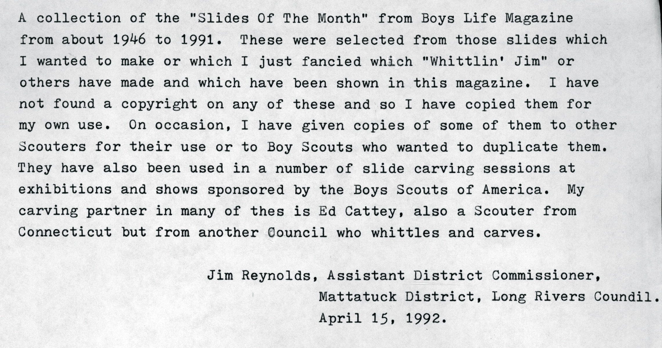 WJ-Cover-Letter