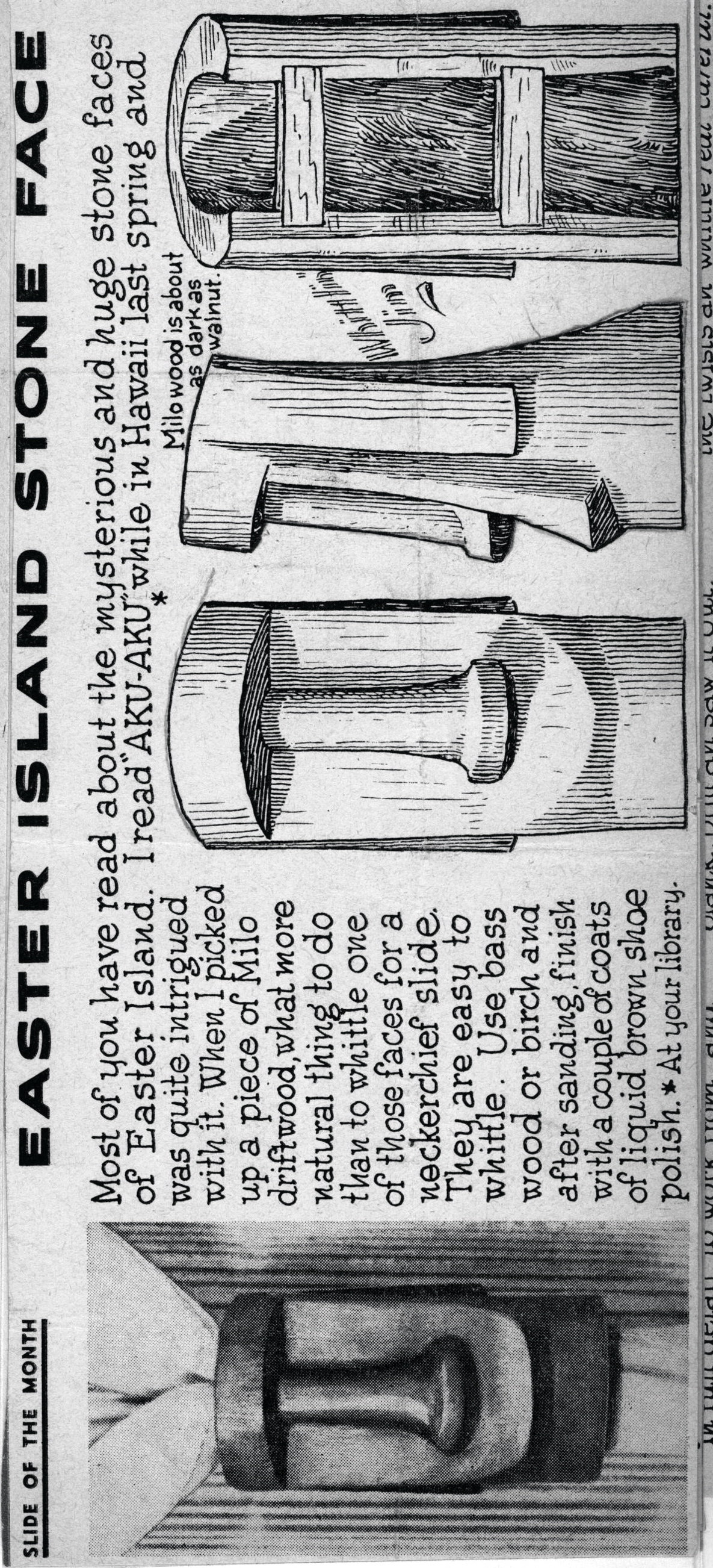 WJ-Easter-Island