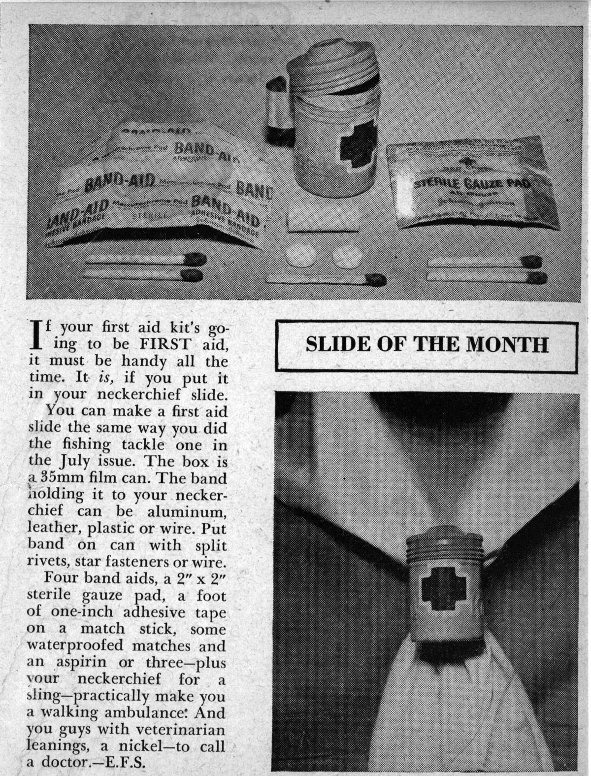 WJ-First-Aid-Can