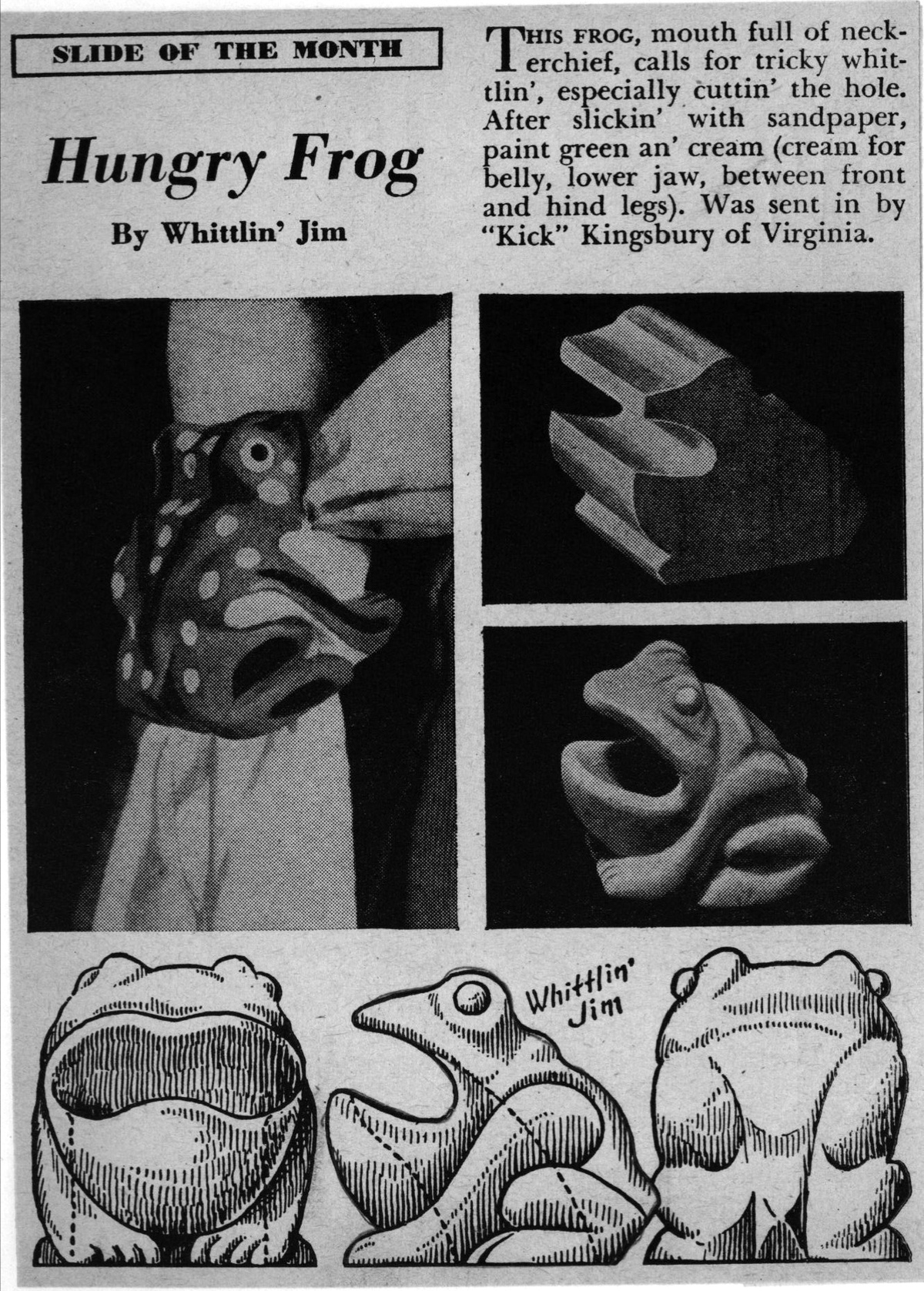 WJ-Hungry-Frog