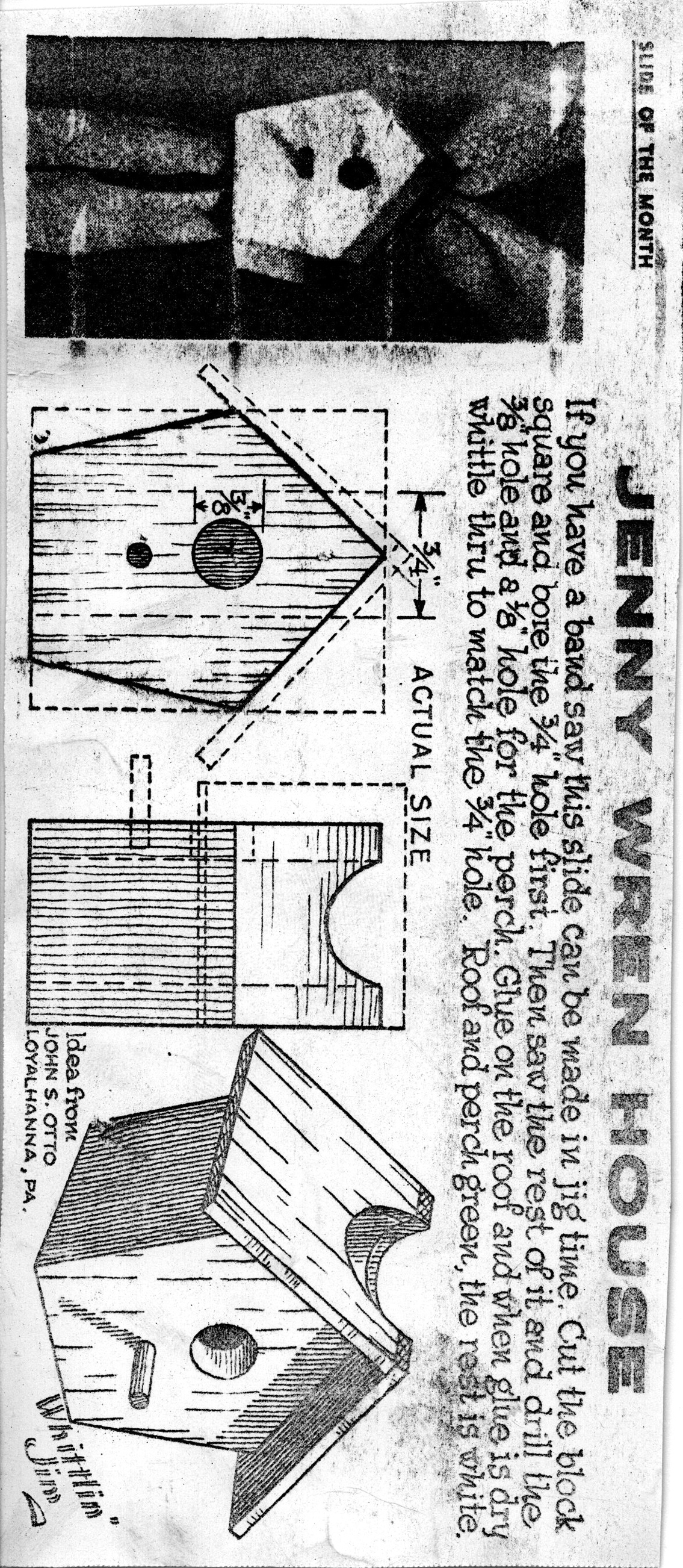 WJ-Jenny-Wren-House