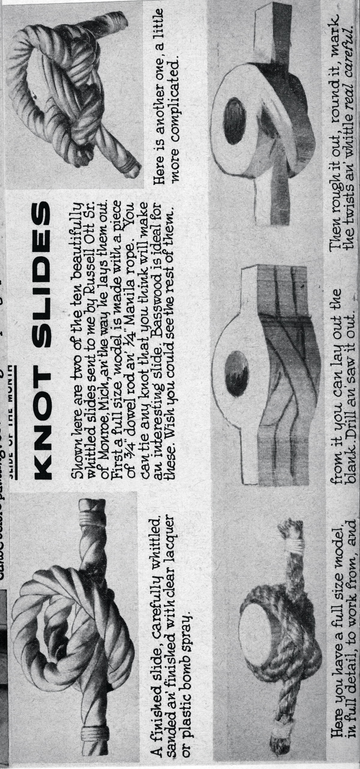 WJ-Knot-Slide