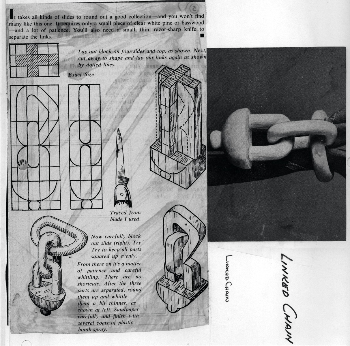 WJ-Linked-Chain