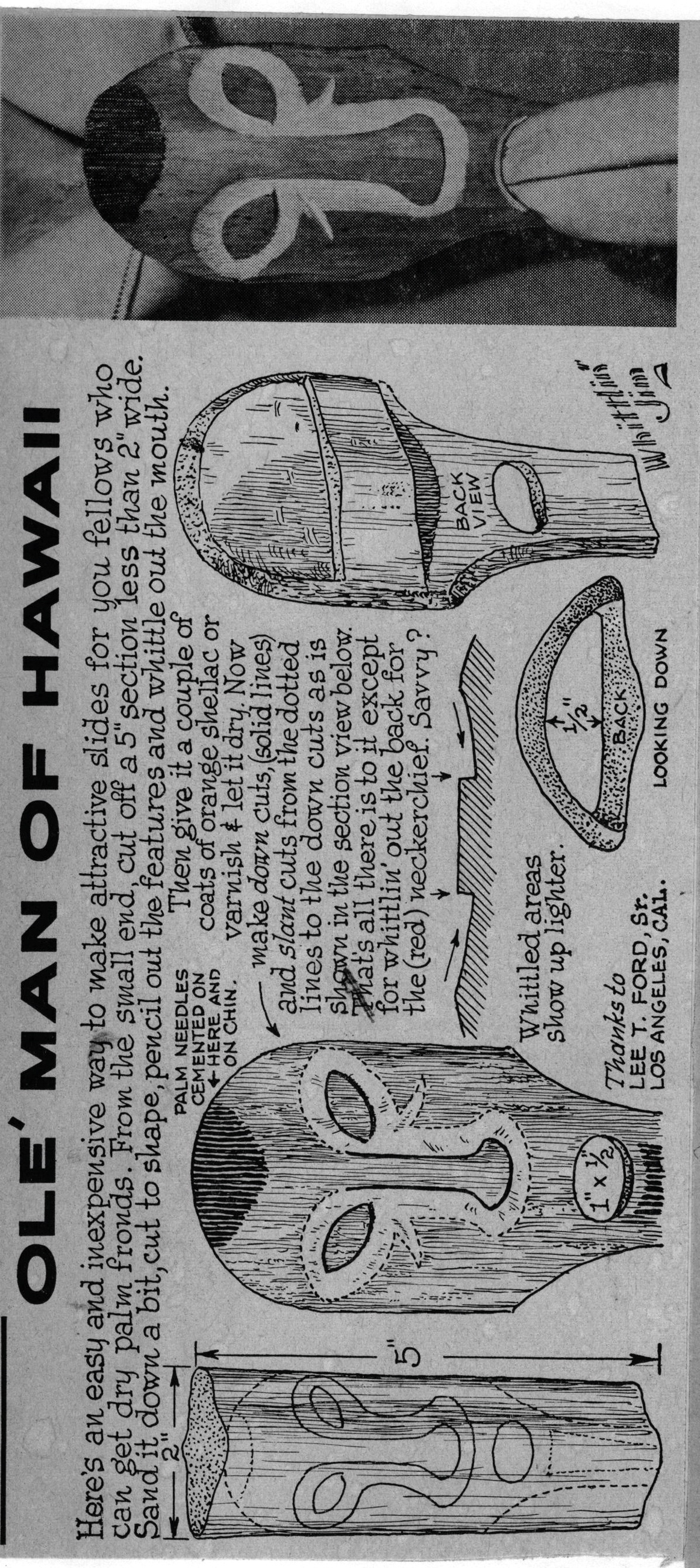 WJ-Ole-Man-of-Hawaii