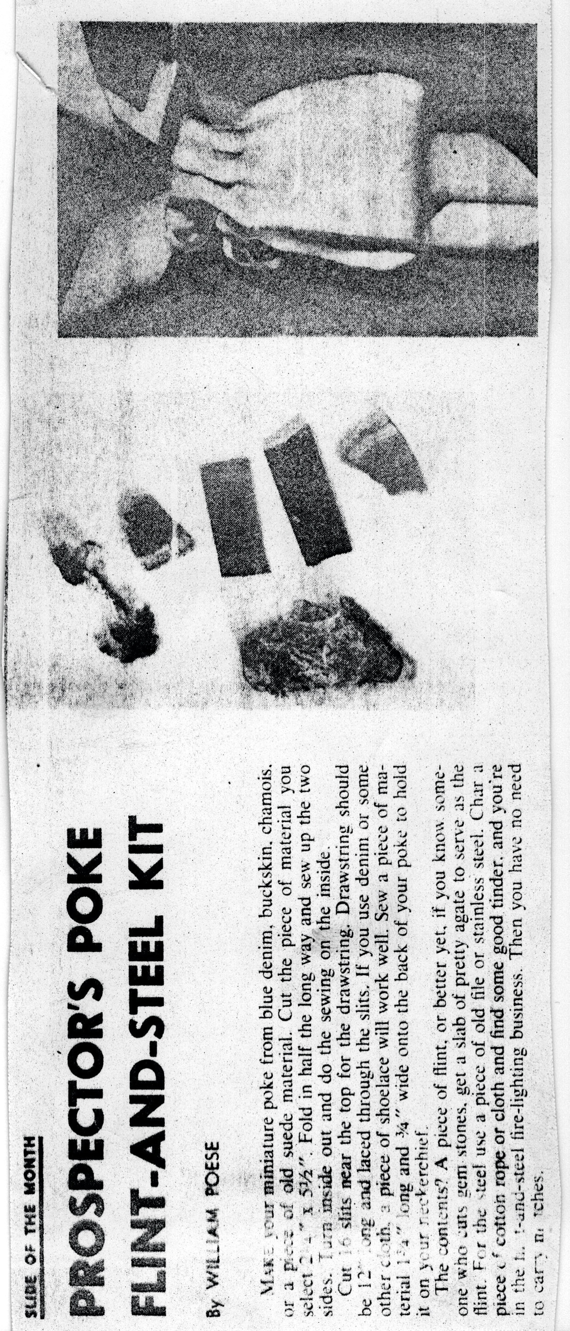 WJ-Prospector-Poke