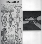 WJ-Seahorse