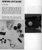 WJ-Sewing-Kit