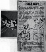 WJ-Siesta-Slide