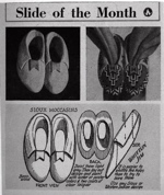 WJ-Sioux-Moccasins
