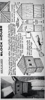 WJ-Blockhouse