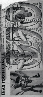 WJ-Snag-Tooth-Charlie