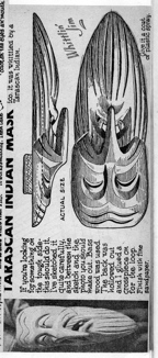 WJ-Tarascan-Mask