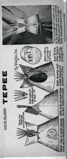 WJ-Tepee