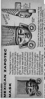 WJ-Zapotec-Mask