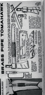 WJ-Brass-Pipe-Tomahawk