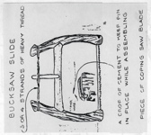 WJ-Bucksaw