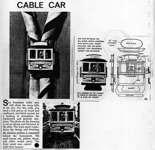 WJ-Cable-Car-jpg