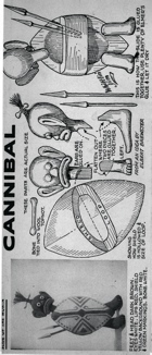 WJ-Cannibal