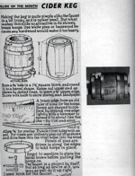 WJ-Cider-Keg