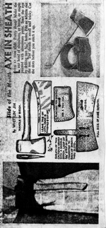 WJ-Axe-in-Sheath