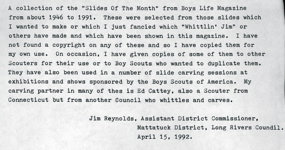 WJ-Cover-Letter
