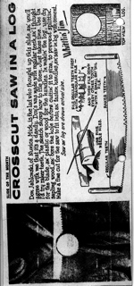 WJ-Crosscut-Saw