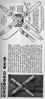 Wj-Crossed-Skis