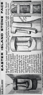 WJ-Easter-Island