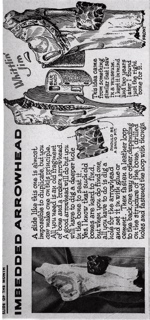 WJ-Embedded-Arrowhead