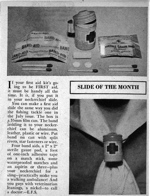 WJ-First-Aid-Can