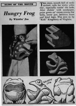 WJ-Hungry-Frog