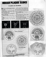 WJ-Indian-Plaques