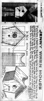 WJ-Jenny-Wren-House