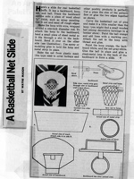 WJ-Basketball-Hoop