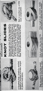 WJ-Knot-Slide