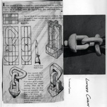 WJ-Linked-Chain