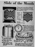 WJ-Beadwork