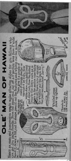 WJ-Ole-Man-of-Hawaii